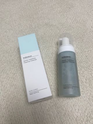 로로님이 올린 리뷰 사진 3