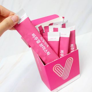 banew님이 올린 리뷰 사진 4