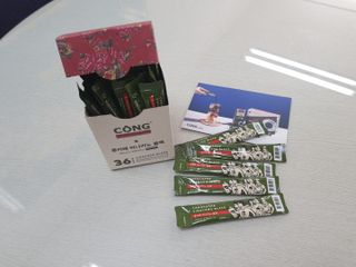 두부님이 올린 리뷰 사진 2
