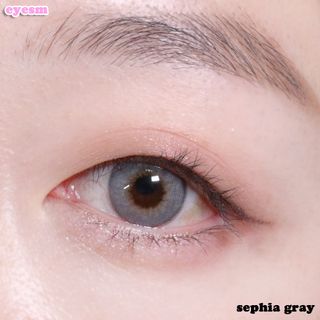 육공이님이 올린 리뷰 사진 3