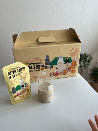 정민트님이 올린 리뷰 사진 1
