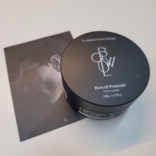 ideability님이 올린 리뷰 사진 2