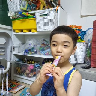 쑤기쑤기님이 올린 리뷰 사진 3