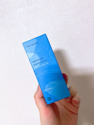 요블리님이 올린 리뷰 사진 3