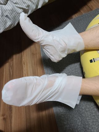 미라클현님이 올린 리뷰 사진 1