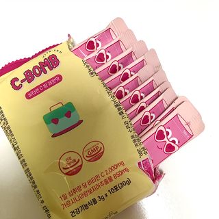 프리님이 올린 리뷰 사진 3