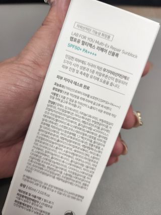찌꽁님이 올린 리뷰 사진 4