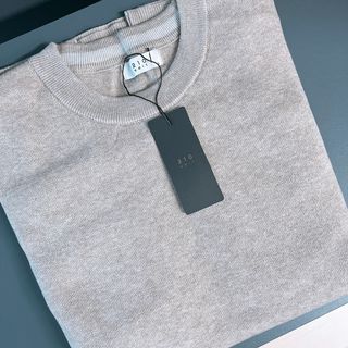 코라리님이 올린 리뷰 사진 3