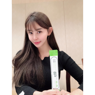 ReaLee님이 올린 리뷰 사진 1