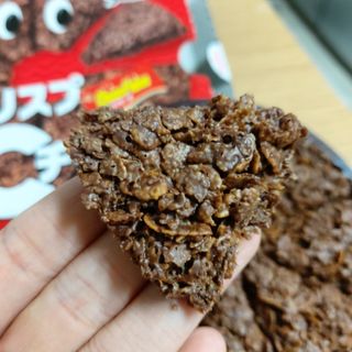 코롱님이 올린 리뷰 사진 1