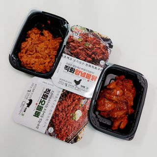 보물함님이 올린 리뷰 사진 3