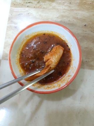 라니님이 올린 리뷰 사진 4