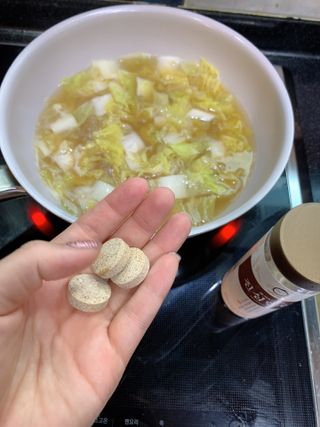 바로우맘님이 올린 리뷰 사진 1