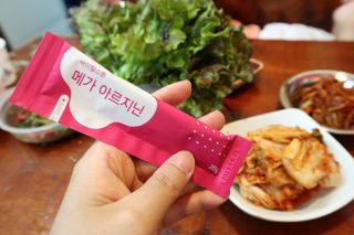 복떵이맘2님이 올린 리뷰 사진 1