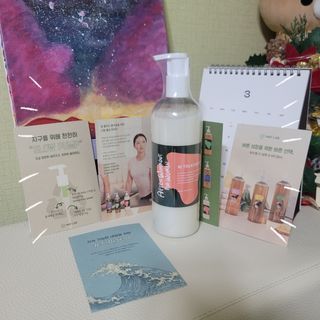뫙님님이 올린 리뷰 사진 1