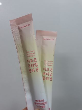 안녕님이 올린 리뷰 사진 3