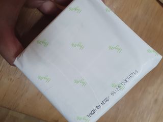 해피해피님이 올린 리뷰 사진 2