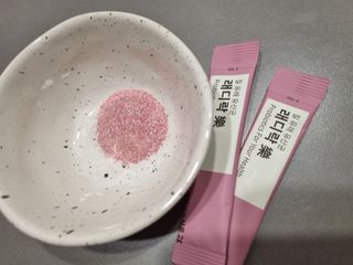 미니어뭉님이 올린 리뷰 사진 1