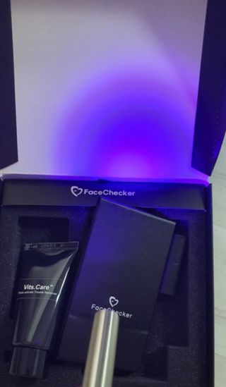 third29님이 올린 리뷰 사진 3