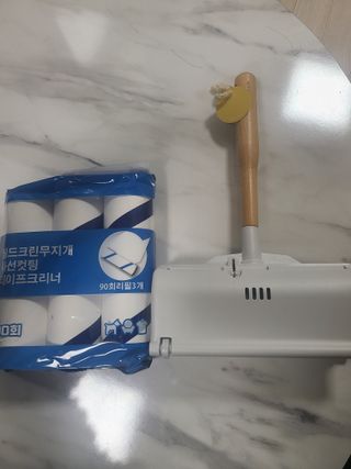 쪼로리님이 올린 리뷰 사진 1
