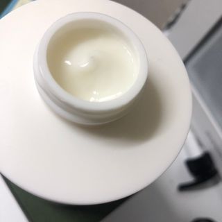 문라이트님이 올린 리뷰 사진 1