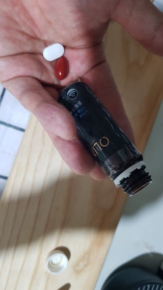 재간둥이님이 올린 리뷰 사진 3