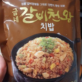 hosu.1230님이 올린 리뷰 사진 3