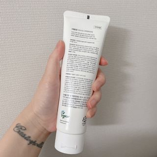 소뉴님이 올린 리뷰 사진 4