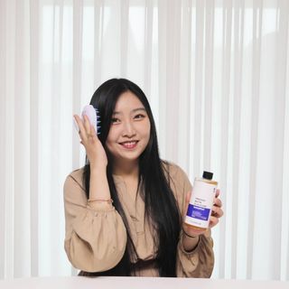써니곰님이 올린 리뷰 사진 1
