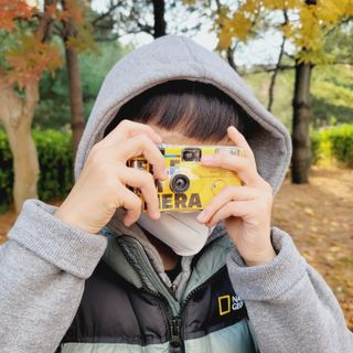 happymam님이 올린 리뷰 사진 1