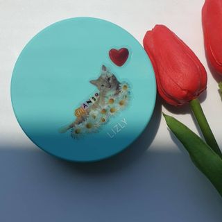 BlossomY님이 올린 리뷰 사진 1