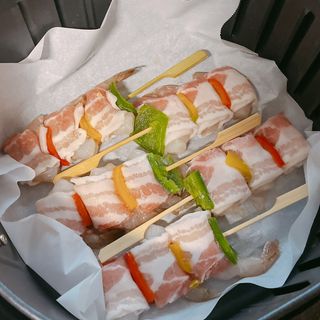 지니님이 올린 리뷰 사진 1