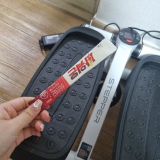 밍기님이 올린 리뷰 사진 2