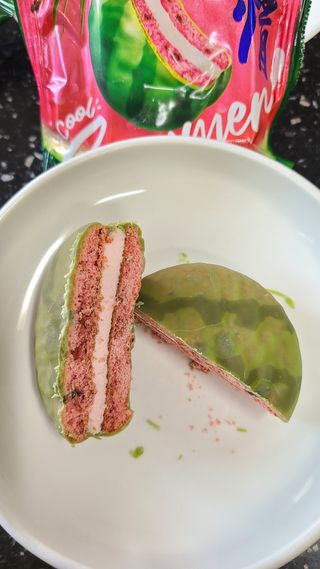 거니님이 올린 리뷰 사진 4