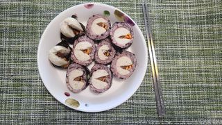 i_am_bboj님이 올린 리뷰 사진 4
