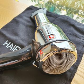 Woo7C님이 올린 리뷰 사진 3