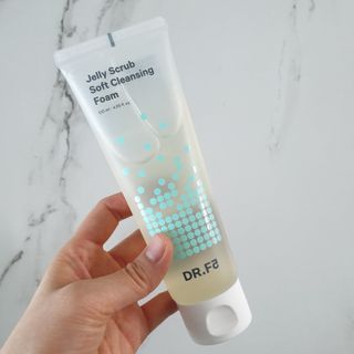 김래영님이 올린 리뷰 사진 3