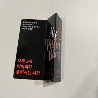 행복하고건강하기님이 올린 리뷰 사진 1