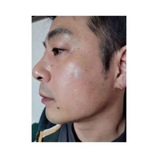 ♥️여봉달달달♥️님이 올린 리뷰 사진 2