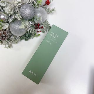 행복하게님이 올린 리뷰 사진 4