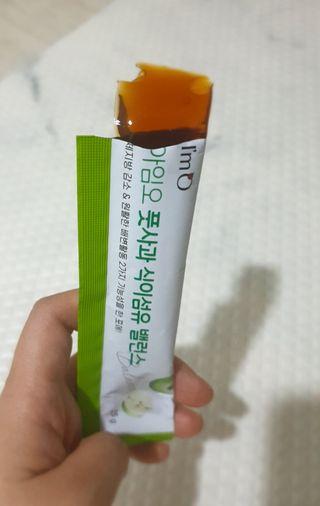 성욘님이 올린 리뷰 사진 3