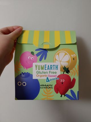 JinKim님이 올린 리뷰 사진 1