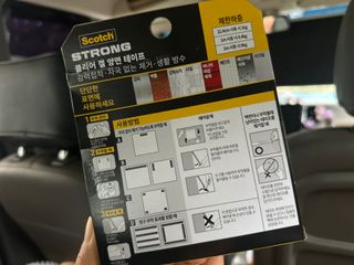 미니맘님이 올린 리뷰 사진 2