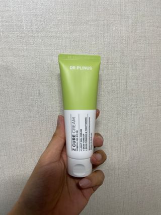민호이님이 올린 리뷰 사진 2