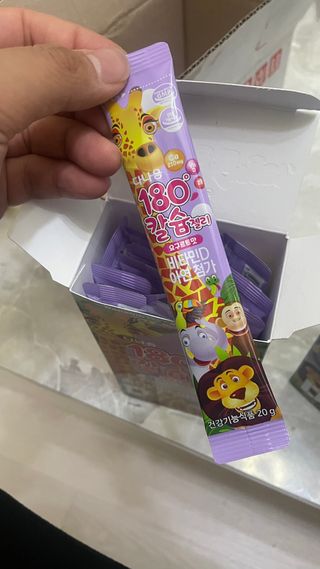 열일합시다님이 올린 리뷰 사진 3