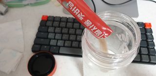 꾸왑님이 올린 리뷰 사진 3