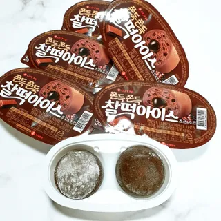 뚠꾸뚠꾸💕님이 올린 리뷰 사진 3