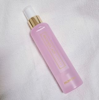 혜자님이 올린 리뷰 사진 2