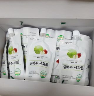 스프랑게리님이 올린 리뷰 사진 3