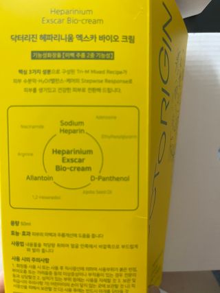 박뱅님이 올린 리뷰 사진 3